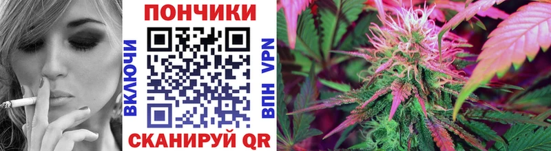 Виды наркотиков купить Лениногорск Alpha-PVP  Канабис  ОМГ ОМГ ссылки  Гашиш  МЕФ 