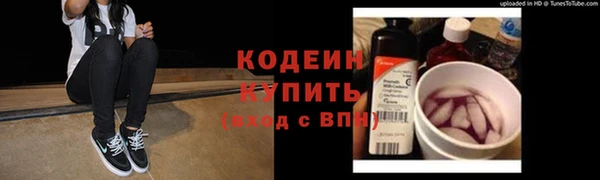 хмурый Рославль