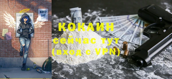 ГАЛЛЮЦИНОГЕННЫЕ ГРИБЫ Ростов